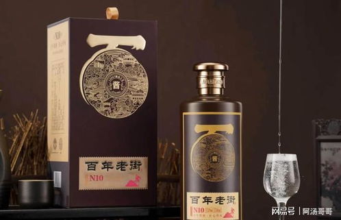 沃爾瑪飛天茅臺1499元引發搶購潮，揭秘高價茅臺背后的真相