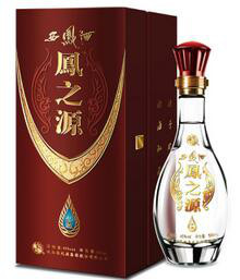 西鳳酒批發(fā)與零售全解析 鳳之源、夢(mèng)源等系列的市場(chǎng)機(jī)遇與經(jīng)營(yíng)之道